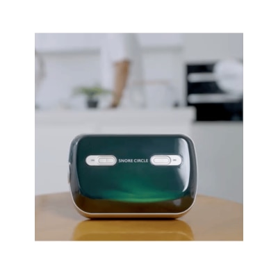 Snore Circle YA50 Pro Smart Monit