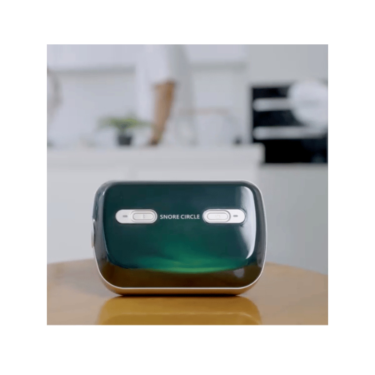 FTRHK-14029277-FRONT-zoom