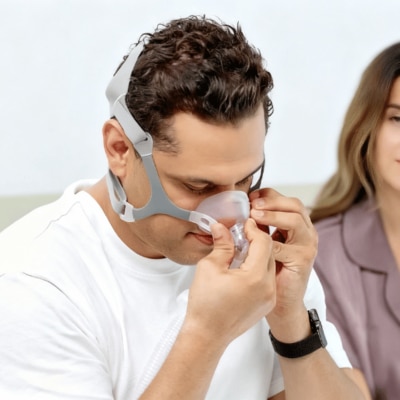 FTRHK-14029277-SIDE-thumbnail