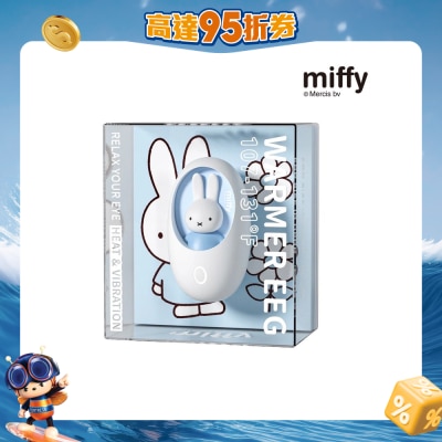 FTRHK-14029306-FRONT-9cH4jMli-prodcat