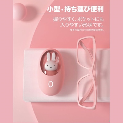 FTRHK-14029306-SIDE-thumbnail