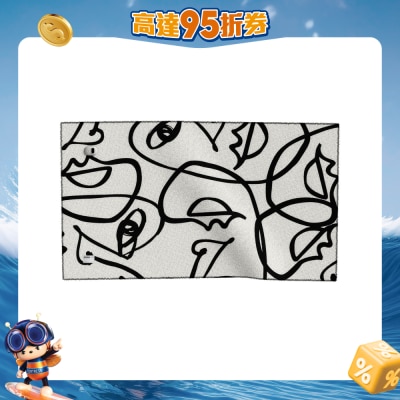 FTRHK-14029314-FRONT-U9jqQpbj-prodcat