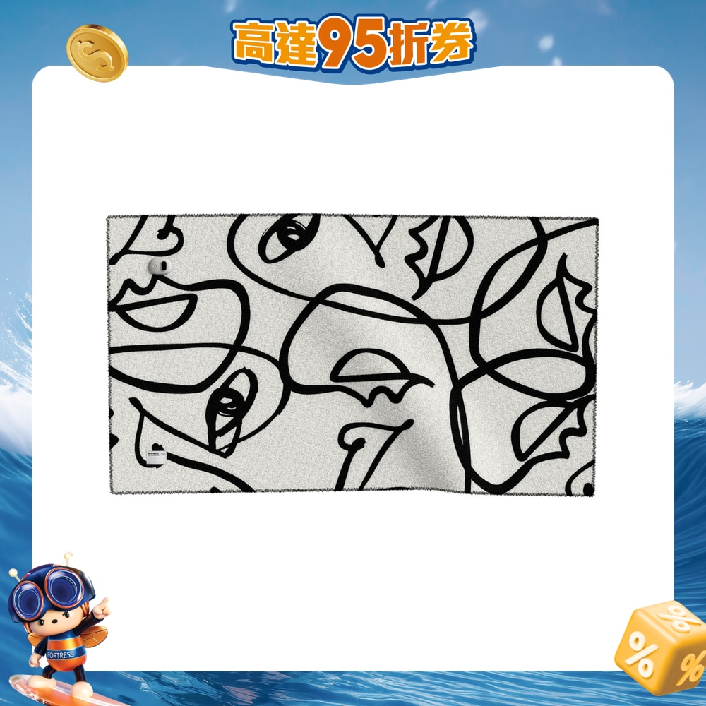 FTRHK-14029314-FRONT-U9jqQpbj-zoom