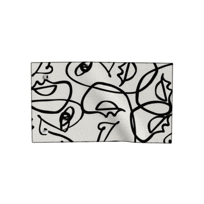 FTRHK-14029314-FRONT-larncEzL-prodcat