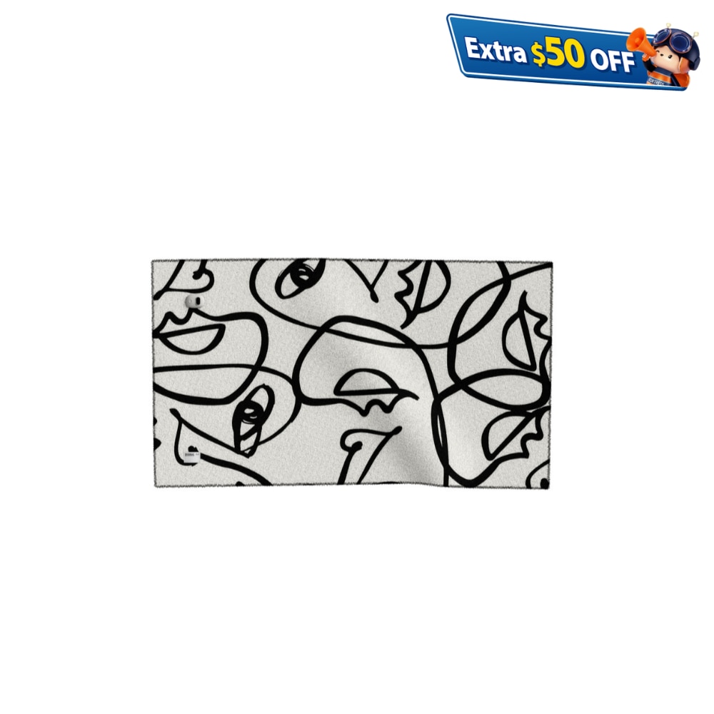 FTRHK-14029314-FRONT-xE3ZeKv2-zoom