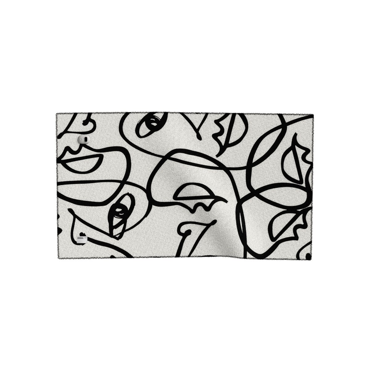 FTRHK-14029314-FRONT-zoom