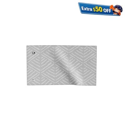 aISOLOVE RS8-1 Heating Shawl