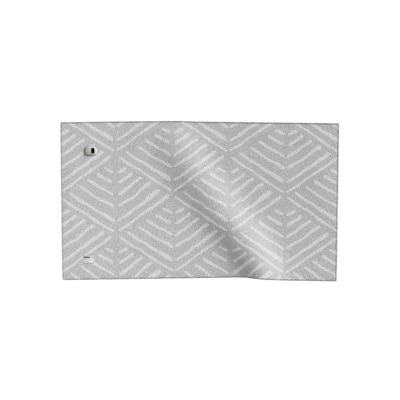 aISOLOVE RS8-1 Heating Shawl