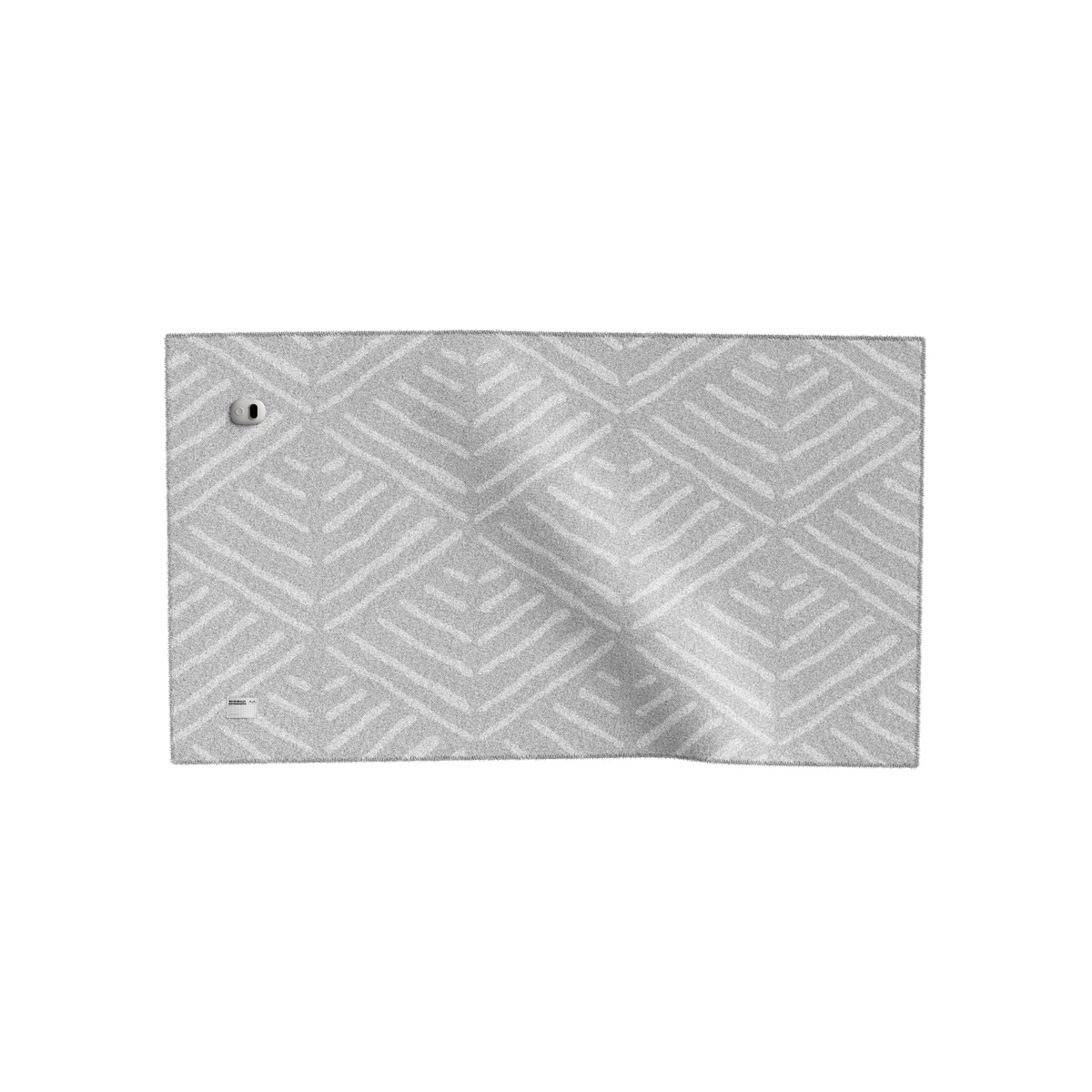 FTRHK-14029322-FRONT-zoom