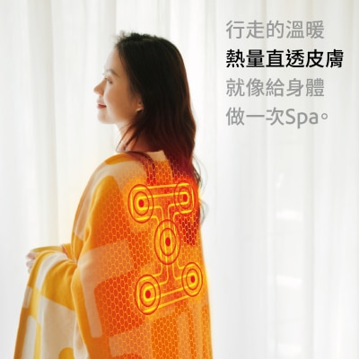 FTRHK-14029322-SIDE-thumbnail