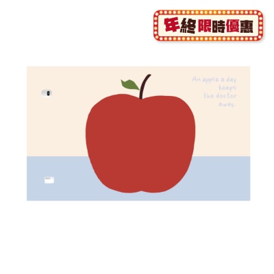 aISOLOVE RS8-1 多用途發熱披肩