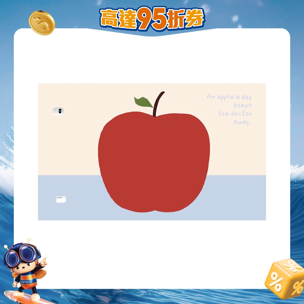 FTRHK-14029331-FRONT-iNsp9jdL-zoom