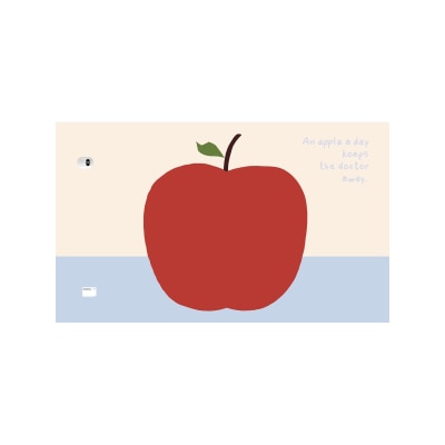 aISOLOVE RS8-1 多用途发热披肩