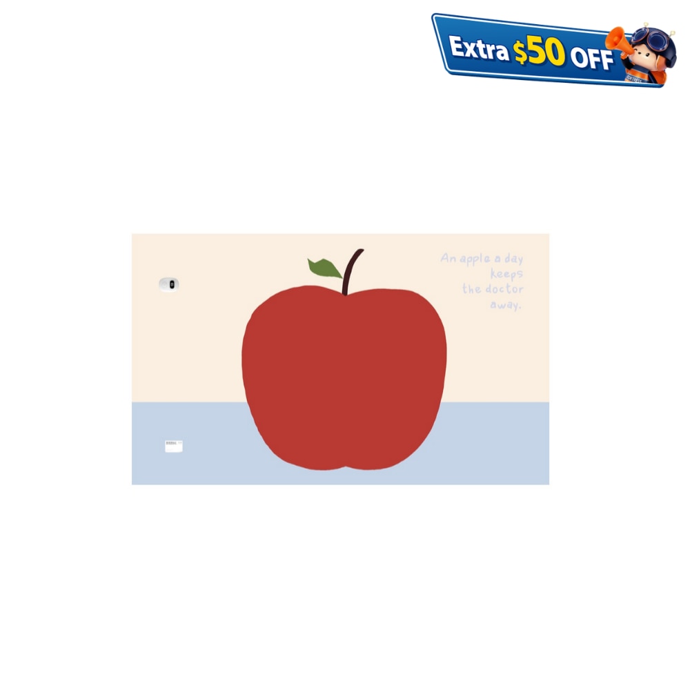 FTRHK-14029331-FRONT-uEZR6mK5-zoom