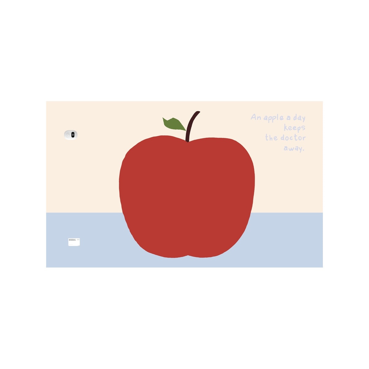 FTRHK-14029331-FRONT-yXtjiekm-zoom