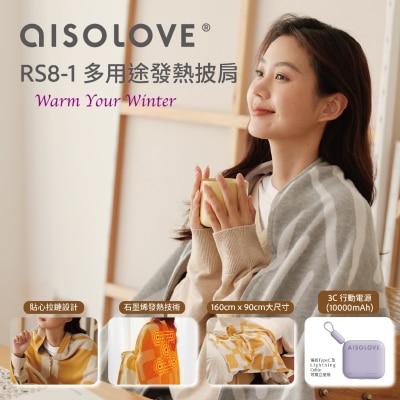 FTRHK-14029331-TOP-thumbnail