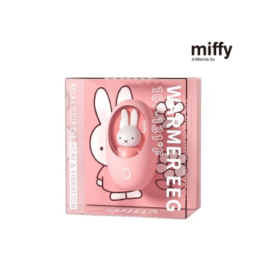 FTRHK-14029349-FRONT-bRri6EG5-prodcat