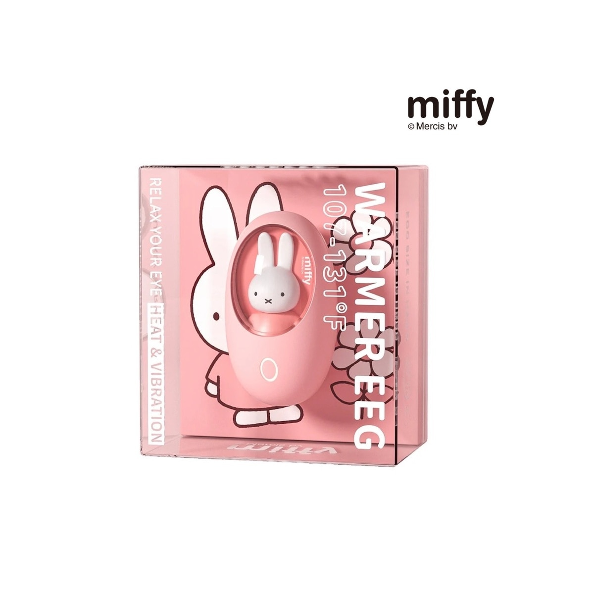 FTRHK-14029349-FRONT-zoom