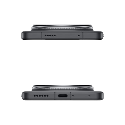 FTRHK-14029429-FEAT1-thumbnail