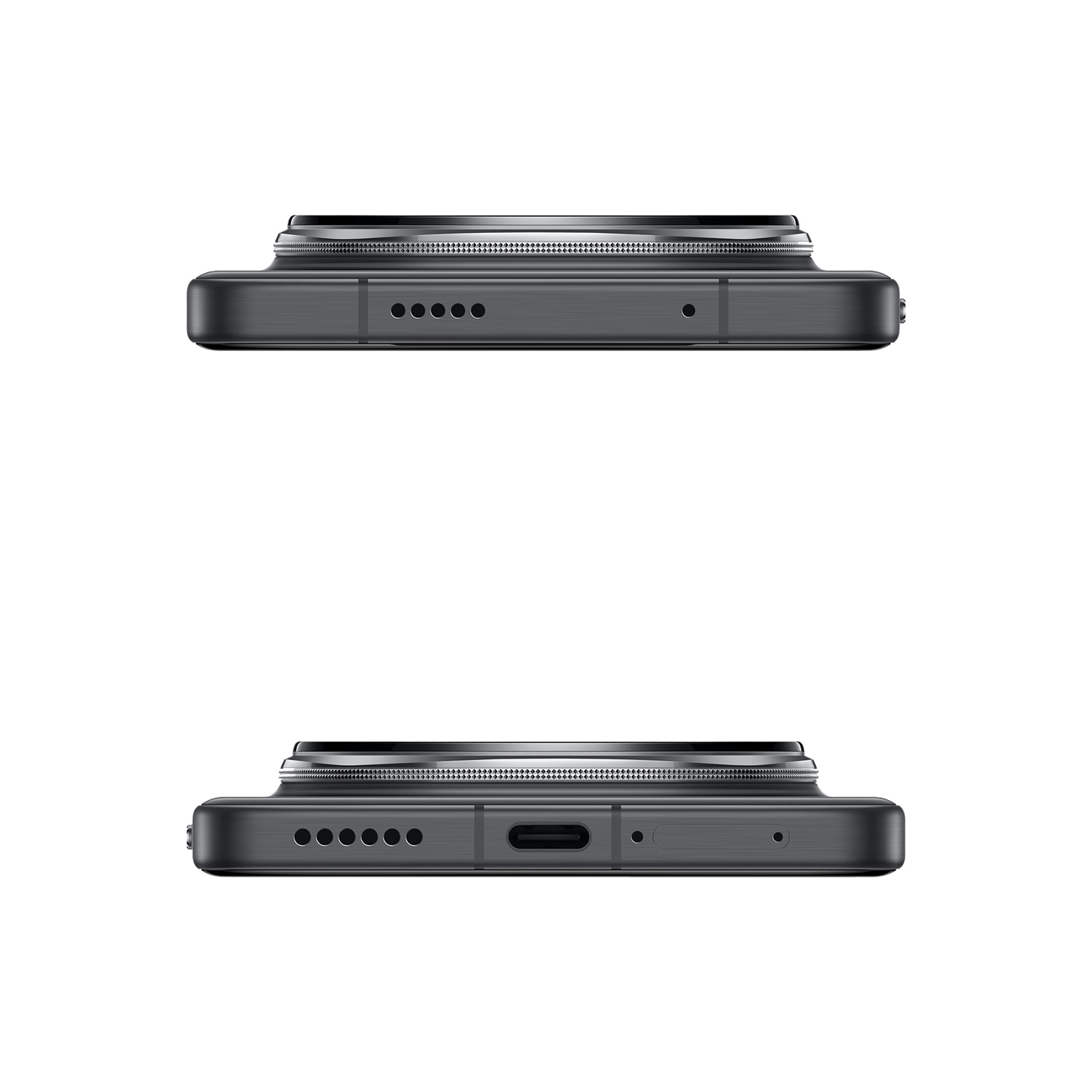 FTRHK-14029429-FEAT1-zoom