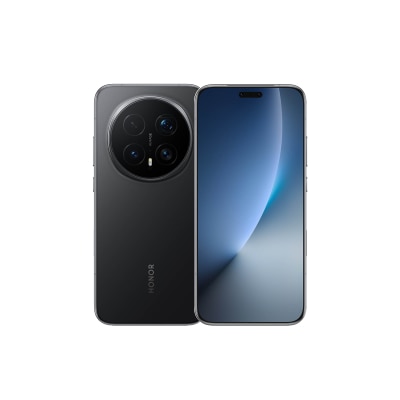 HONOR 榮耀 Magic8 Pro 智能手機