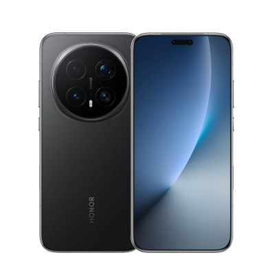 FTRHK-14029429-FRONT-thumbnail