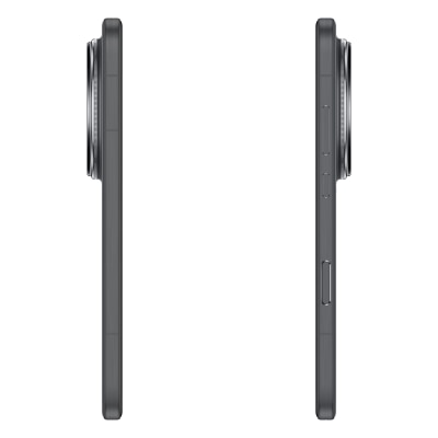 FTRHK-14029429-TOP-thumbnail