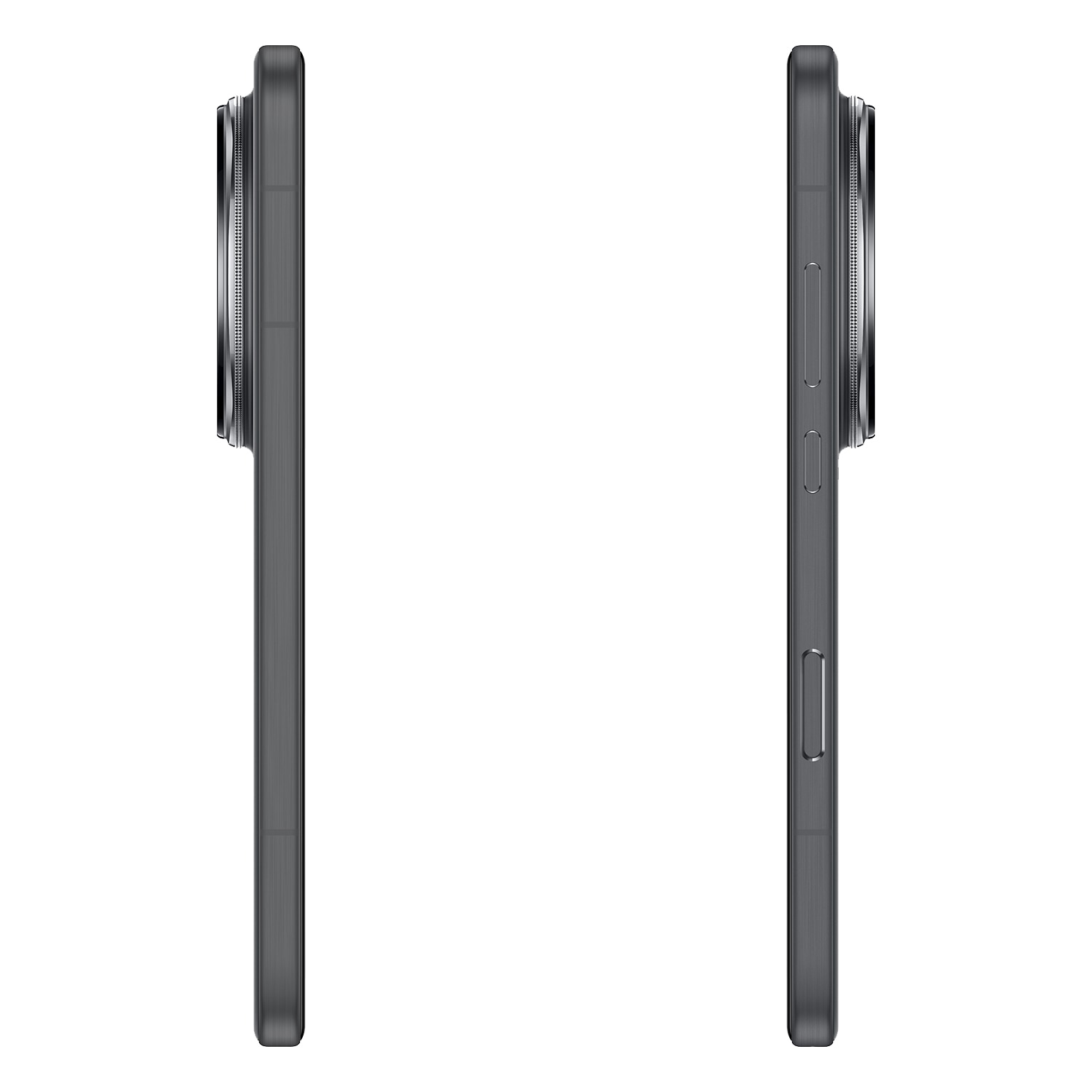 FTRHK-14029429-TOP-zoom