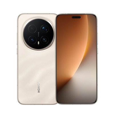 HONOR 榮耀 Magic8 Pro 智能手機