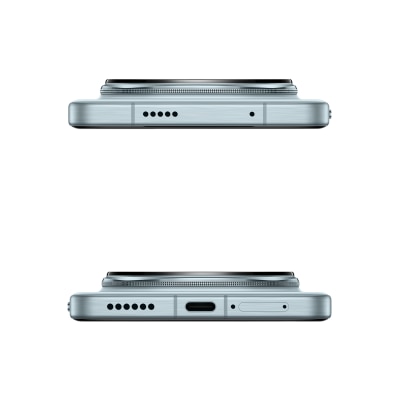 FTRHK-14029453-FEAT1-thumbnail