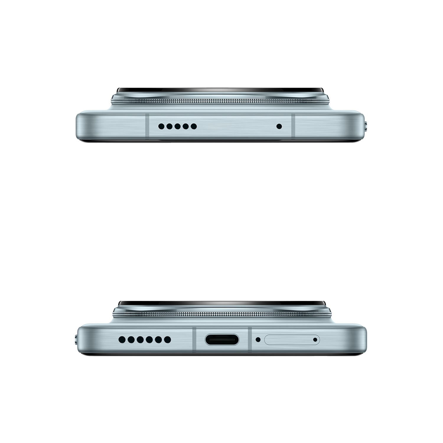 FTRHK-14029453-FEAT1-zoom