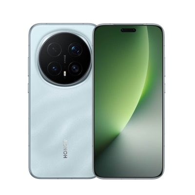 HONOR Magic8 Pro Smartphone