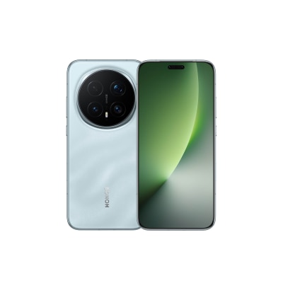 HONOR 榮耀 Magic8 Pro 智能手機