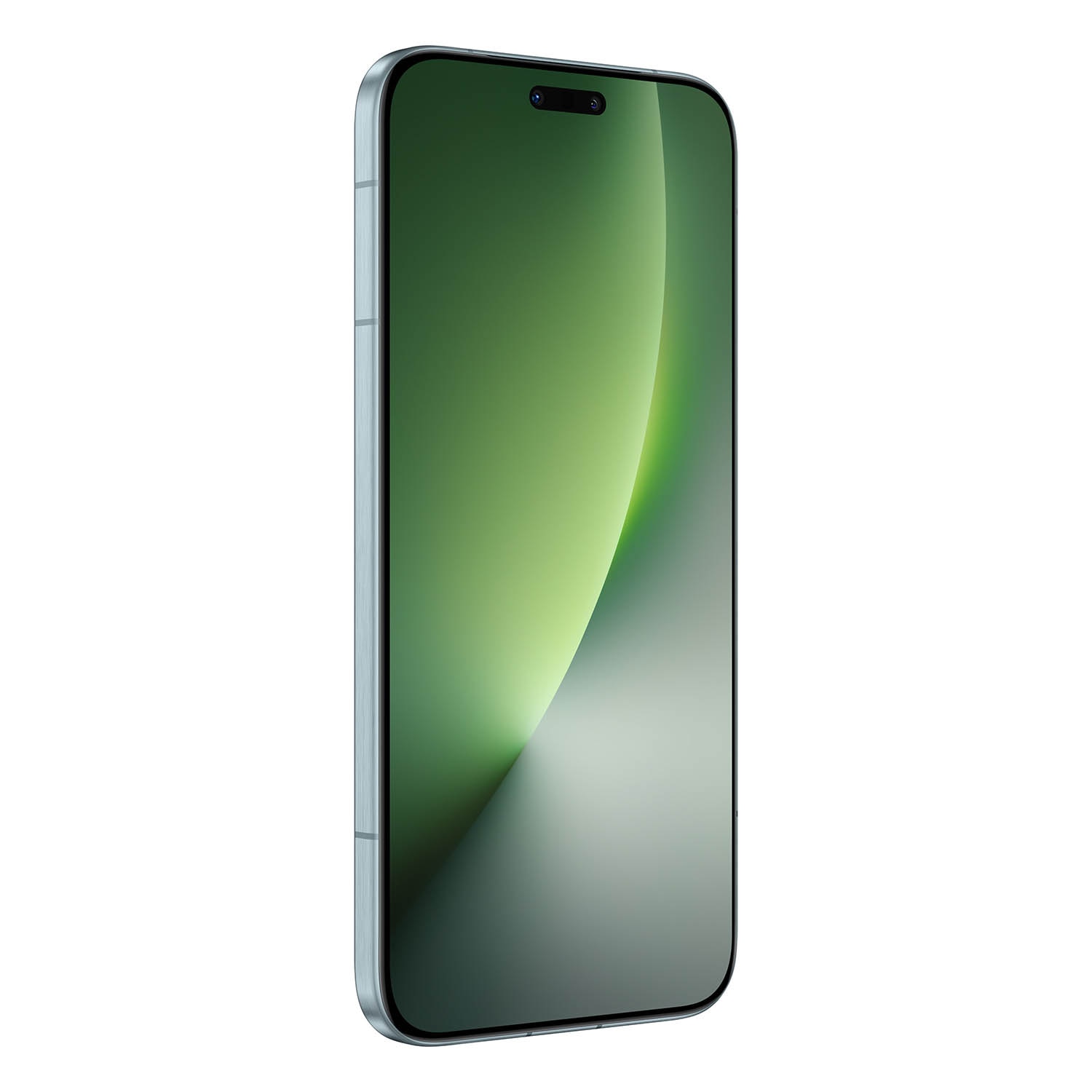 FTRHK-14029453-SIDE-zoom