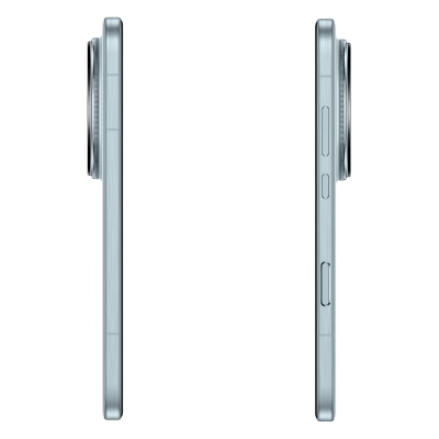 FTRHK-14029453-TOP-thumbnail