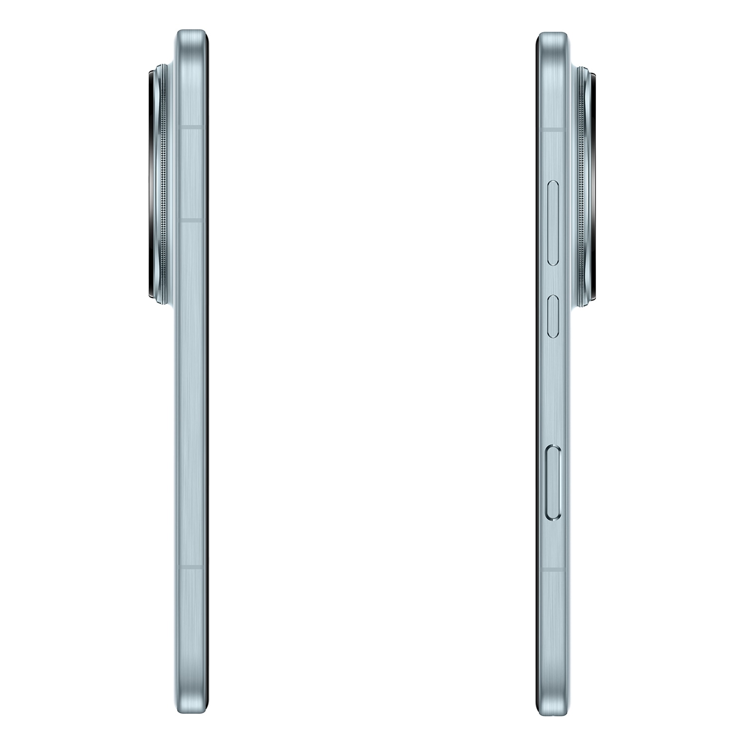 FTRHK-14029453-TOP-zoom