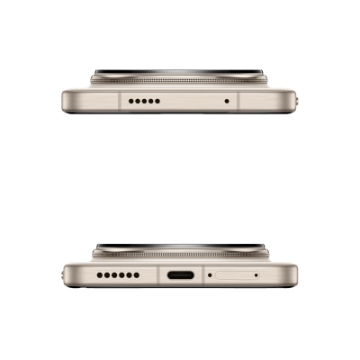 FTRHK-14029461-FEAT1-thumbnail