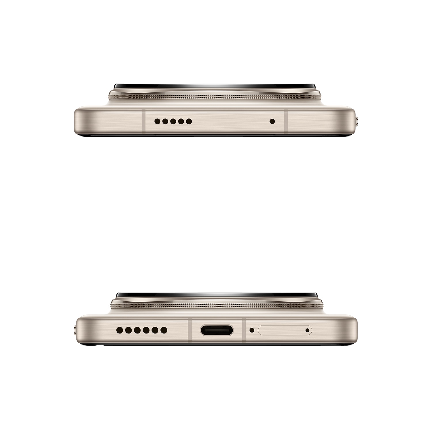 FTRHK-14029461-FEAT1-zoom