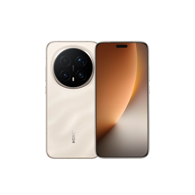 HONOR 榮耀 Magic8 Pro 智能手機