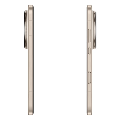 FTRHK-14029461-TOP-thumbnail