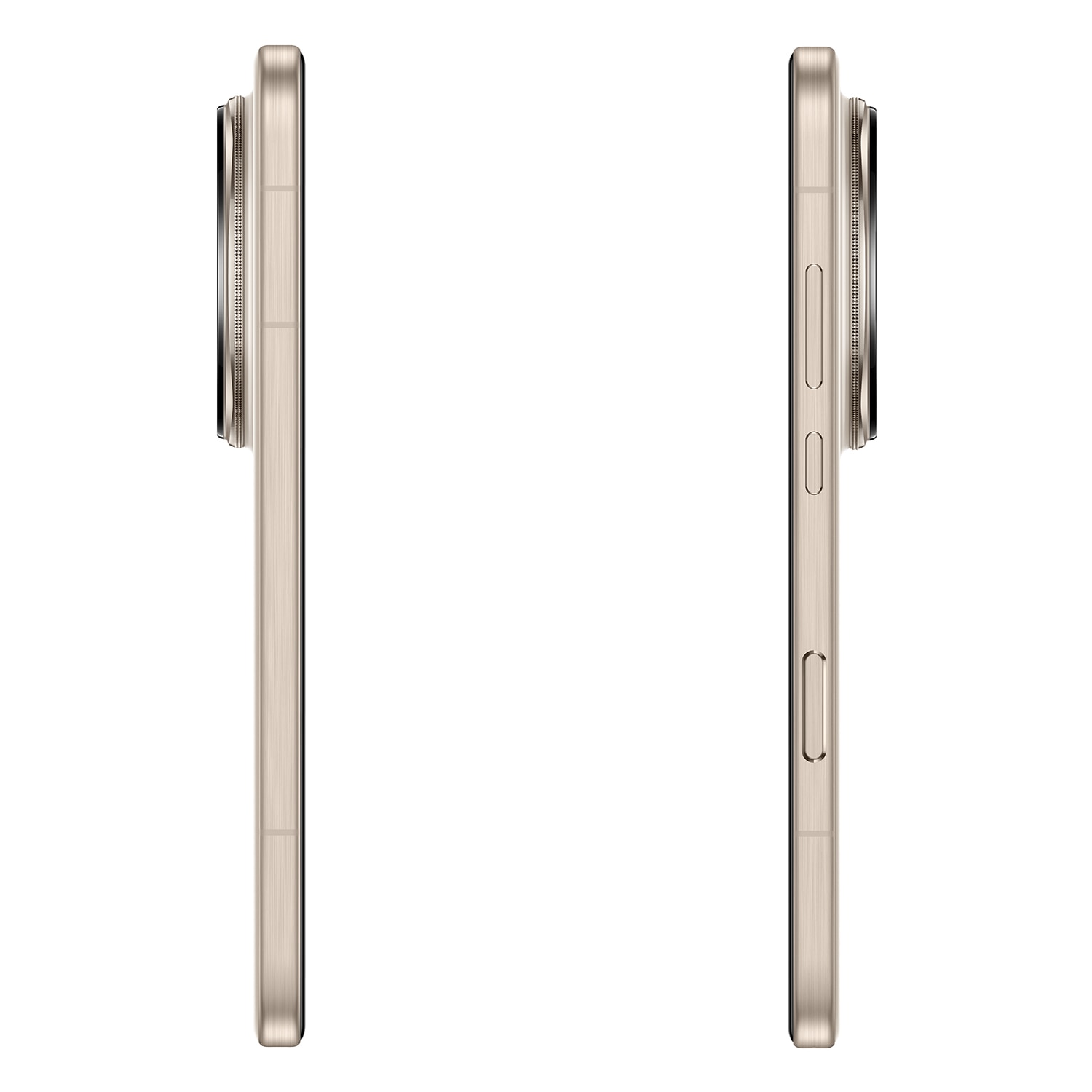 FTRHK-14029461-TOP-zoom