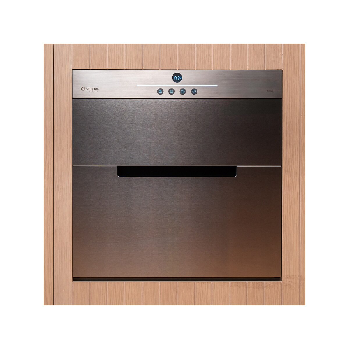 FTRHK-14029568-FRONT-zoom