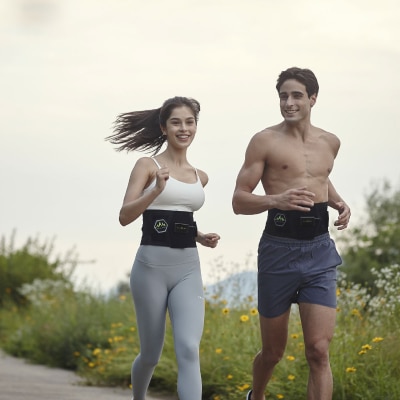 FTRHK-14029613-FEAT1-thumbnail