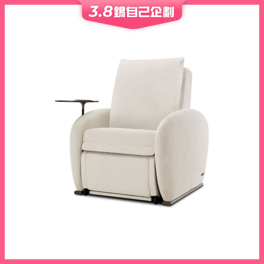 FTRHK-14029621-FRONT-5hjcAPF2-zoom