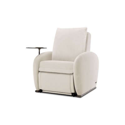 OSIM - 梳化天后 陈列品