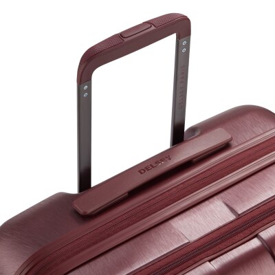 FTRHK-14029699-BACK-thumbnail