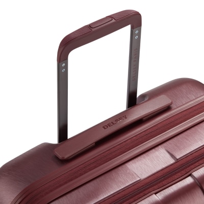 FTRHK-14029699-BACK-thumbnail