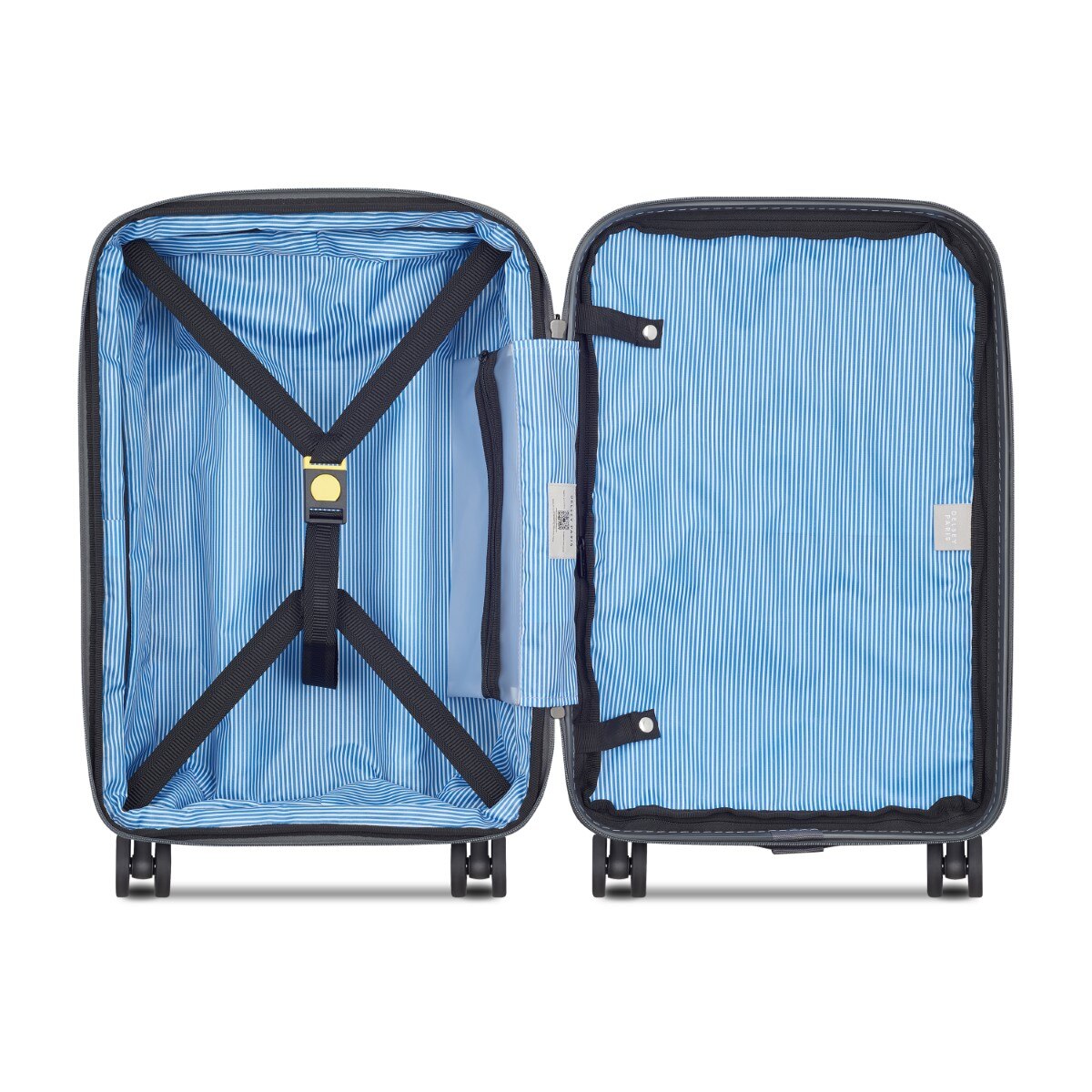 FTRHK-14029699-FEAT1-zoom