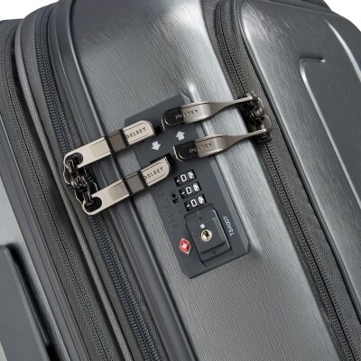 FTRHK-14029699-FEAT2-thumbnail