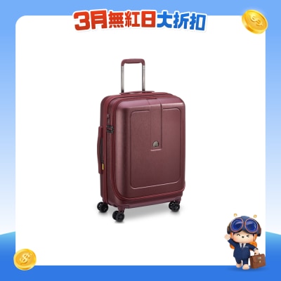 FTRHK-14029699-FRONT-LQhZJ2W4-prodcat